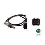Sonda lambda NTK 93515