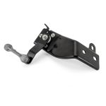 Capteur, correcteur de portée d’éclairage ARNOTT EUROPE RH-5250