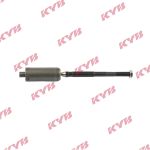 Axialgelenk, Spurstange KYB KRE4397