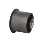Cojinete, brazo de control FAG 829 0430 10