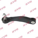 Stabilisatorstång KYB KSLR4285