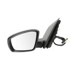 Espelho retrovisor exterior BLIC 5402-01-2002699P