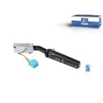 Kombischalter DT Spare Parts 3.33312