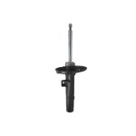 Amortecedor Excel-G KYB 3340331