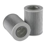Filter, Arbeitshydraulik SF HY10203