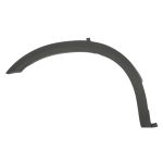 Aile, Composant/Baguette de protection BLIC 5703-08-3080371P