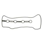 Joint couvre culbuteurs ENGITECH ENT013151