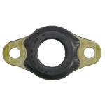 Dichtring, Einspritzventil ENGITECH ENT250794