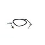 Capteur, température des gaz BOSCH 0 986 259 185