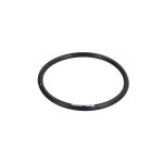 O-Ringe aus Gummi IPD PARTS 7F8268-IPD