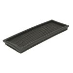 Foto do produto 2
