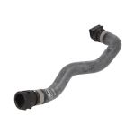 Verwarmingsslang GATES GAT02-3205