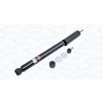 Amortisseur MAGNETI MARELLI 352719070000