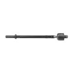 Joint axial (barre d'accouplement) MEYLE 37-16 031 0007