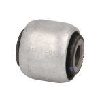 Silent bloc de suspension REINHOCH RH15-4038