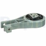Cuscinetti, motore DELPHI TEM098