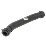 Durite de radiateur Green Mobility Parts VAICO V10-9009