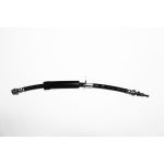 Bromsslang FERODO FHY3316