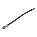 Bremsschlauch ATE 83.7751-0359.3