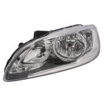 Ajovalo DEPO 773-1150LMLDEM2