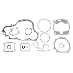 Set di guarnizioni, motore WINDEROSA W808662