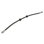 Bremsschlauch FEBI BILSTEIN 194407