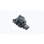 Sensor, ayuda al aparcamiento MAGNETI MARELLI 021016048010