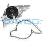 Vattenpump DAYCO DP432