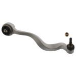 Suspensión de rueda FEBI BILSTEIN 29254