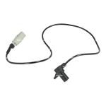 Sensor de posição da cambota NRF NRF 755131