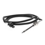 Capteur, température des gaz VEMO V30-72-0200