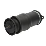 Foto van het product 2