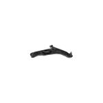 Sospensione ruota FEBI BILSTEIN 41809