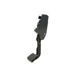 Gaspedal DT Spare Parts 2.16146