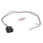 Kabelreparatursatz SENCOM 20910
