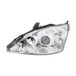 Projecteur principal DEPO 431-1157L-LD-EM