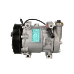 Compressor, airconditioning EASY FIT NRF 32113