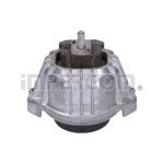 Cuscinetti, motore IMPERGOM 35480