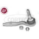 Styrled CORTECO 49399998
