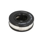 Luchtfilter PURRO PUR-HA0151