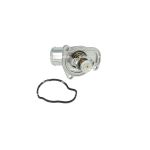 Termostat NRF 725144