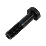 Pino DT SPARE PARTS 4.40271