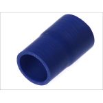 Koelsysteem rubberen slang  BPART RED.SIL.50/55 IMP