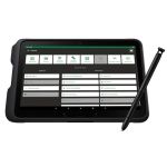 Zubehör und Ersatzteile für Fehlertester HELLA 8PZ 010 616-401
