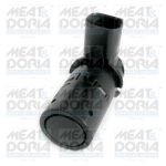 Sensor, ayuda al aparcamiento MEAT & DORIA 94620