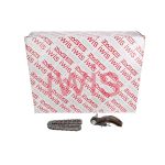 Aandrijfset, oliepomp IWIS 59821SET