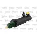 Slave cilinder, koppeling VALEO 874745