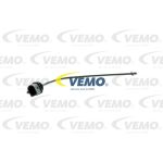 Waarschuwingscontact, remblokslijtage VEMO V10-72-0804