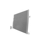 Condenseur (climatisation) HELLA 8FC 366 220-291