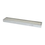 Innenraumfilter SF SKL46507